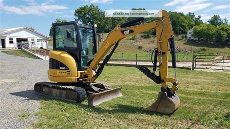 cat 303 cr|cat 303 cr price.